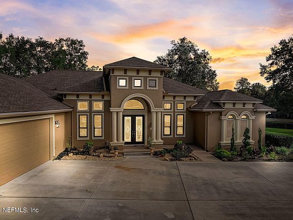 2nd image of 3668 OGLEBAY Drive