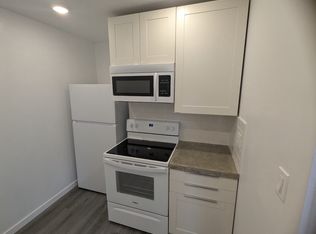 2921 Lincoln Way Unit 3, Ames, IA 50014