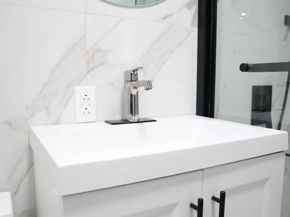 66 Romaine Avenue image 23 of 50