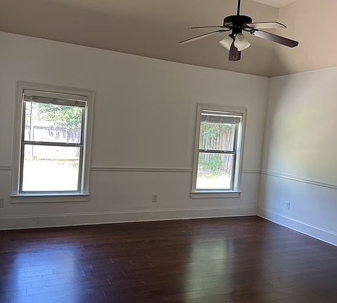 5th image of 6268 Brookridge Dr