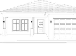 14937 Dantzler Rd, Vancleave, MS 39565