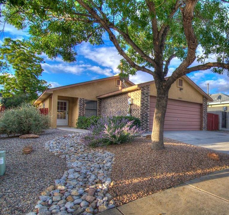 6608 Conrad Ave NW, Albuquerque, NM 87120 Zillow