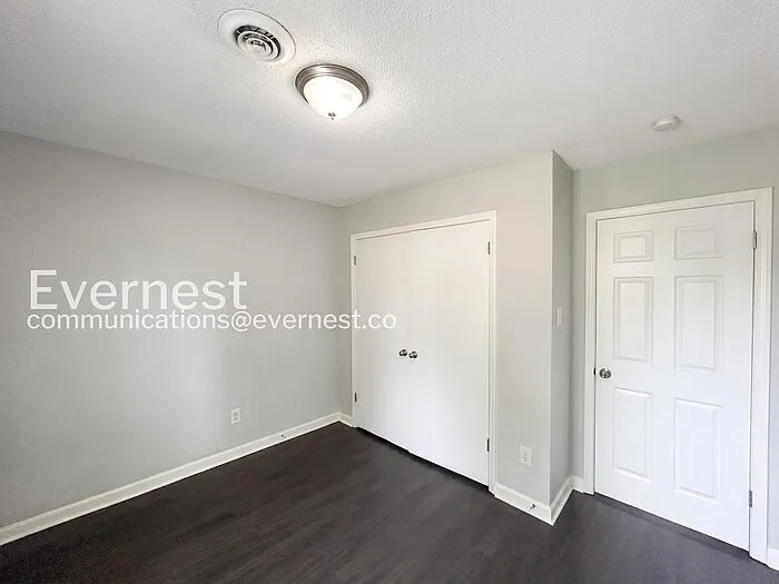 7127 Markim Dr — Photo 18