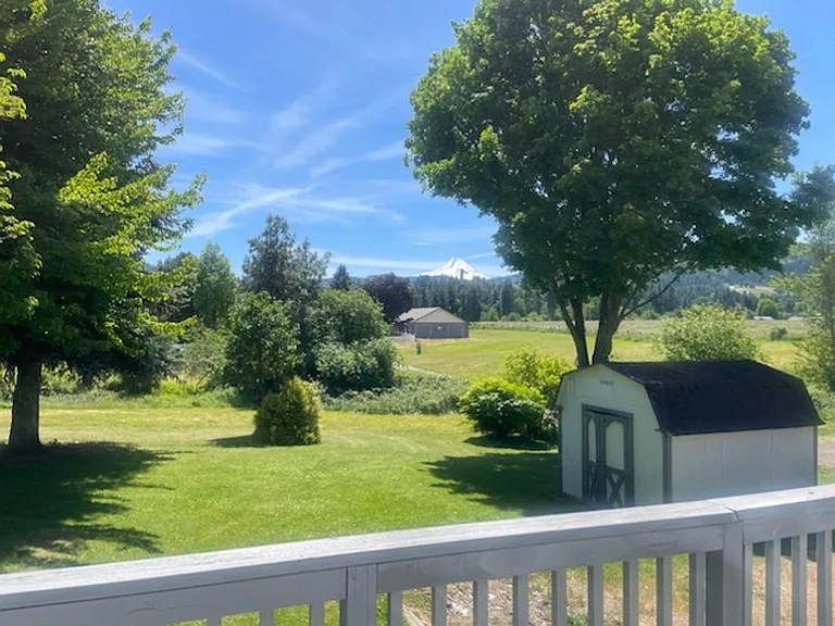 3817 Summit Dr — Photo 8