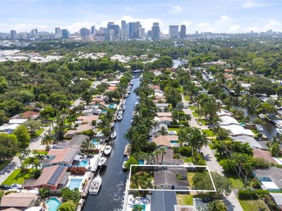 1709 SW 5th Street, Fort Lauderdale, FL, 33312