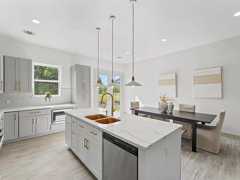 70 N Pine Harbour Dr — Photo 5