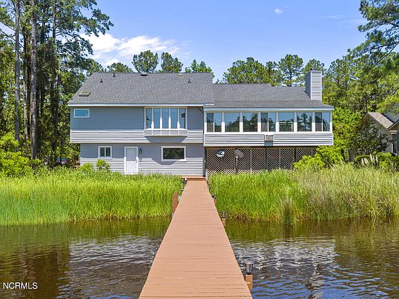 4th image of 5606 Gondolier Dr