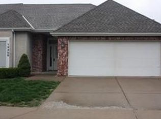 13208 W 85th Ct, Lenexa, KS 66215