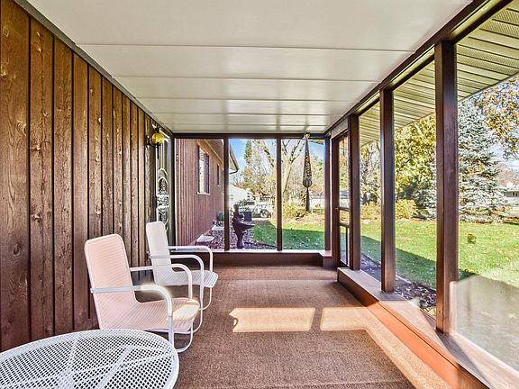 4th image of 2301 Prairie Rd