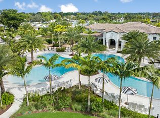 Boca Vue, Boca Raton, FL 33428