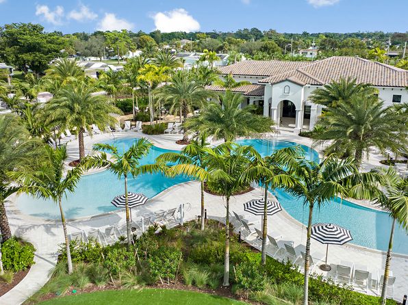 Boca Vue | 9260 Boca Vue Dr, Boca Raton, FL