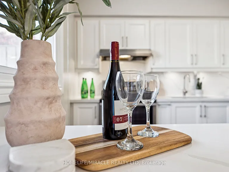 1312 Cherrydown Dr — Photo 24