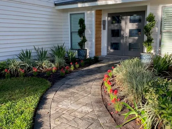 3080 CYPRESS CREEK Drive N, Ponte Vedra Beach, FL 32082