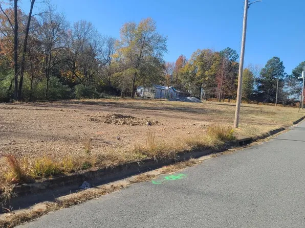 (undisclosed Address), Jacksonville, AR 72076