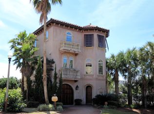 63 Rue St Tropez, Miramar Beach, FL 32550