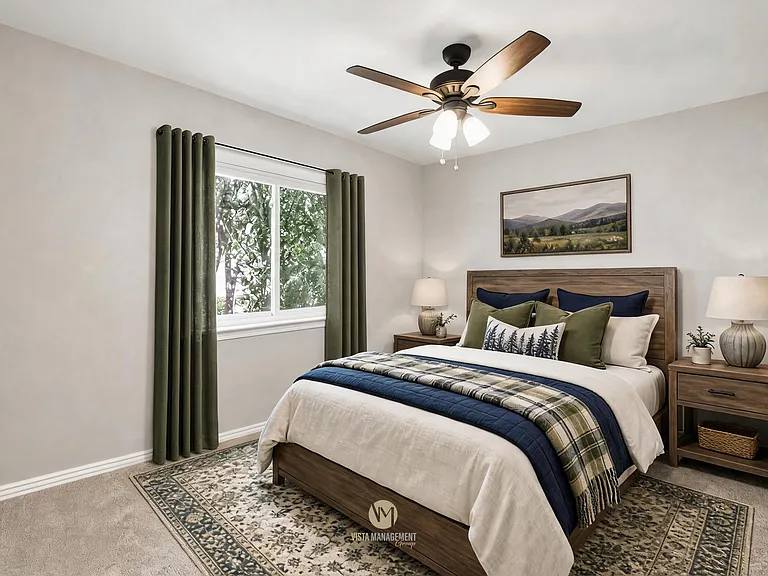 13811 Stone Hollow Dr — Photo 21
