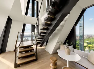 53 West 53rd Street 72B image 1 of 30