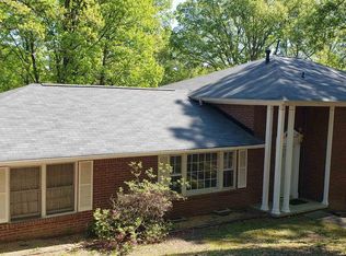 50 Nob Hill Rd, Columbia, SC 29210