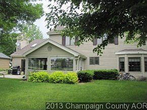 2nd image of 2409 Cherry Hills Dr