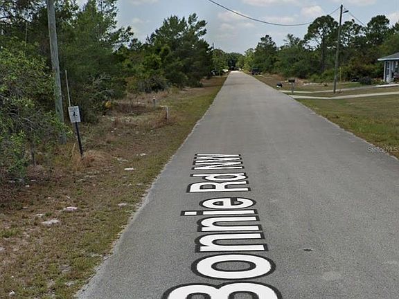 4th image of 110 BONNIE ROAD NW LOT 16