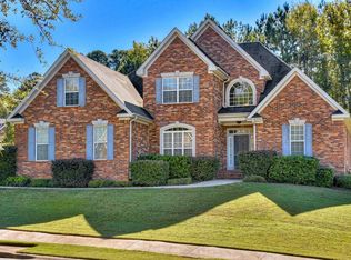 241 Dorset Dr, Evans, GA 30809