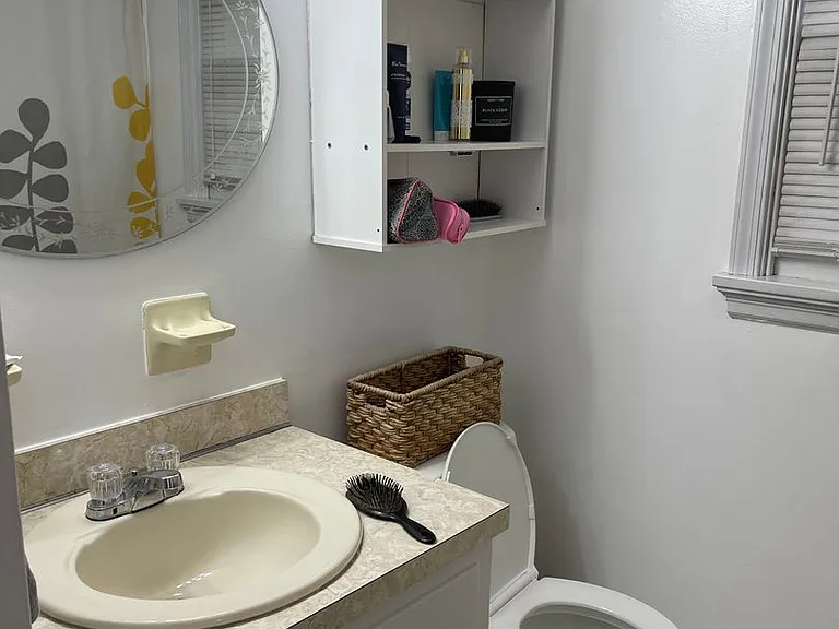 7259 Walnut Grove Rd — Photo 18