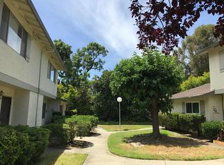 17541 Wickman Pl, San Lorenzo, CA 94580