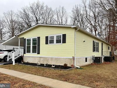 1616 Pennsylvania Ave Unit 256, Vineland, NJ, 08361