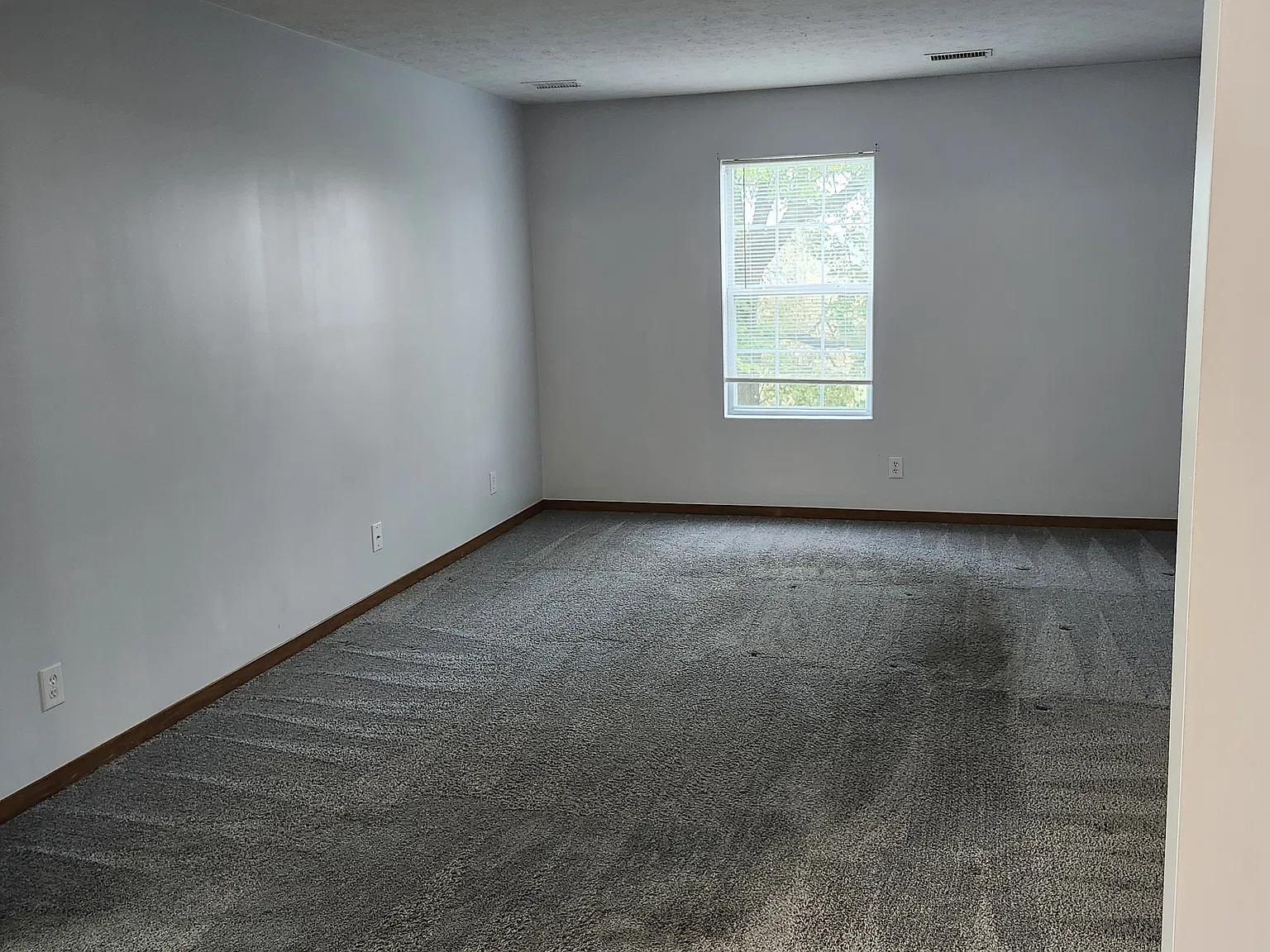 2 bed, 800 sqft, $1,050 — Photo 3