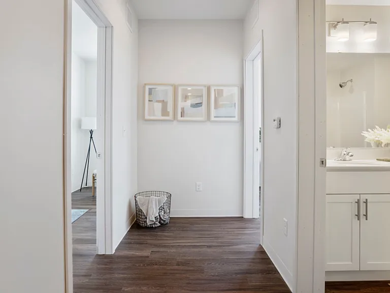 The Residence @ Willow Falls — Photo 86