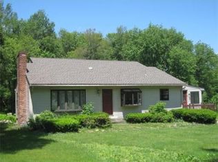 113 Prospect St, Holliston, MA 01746