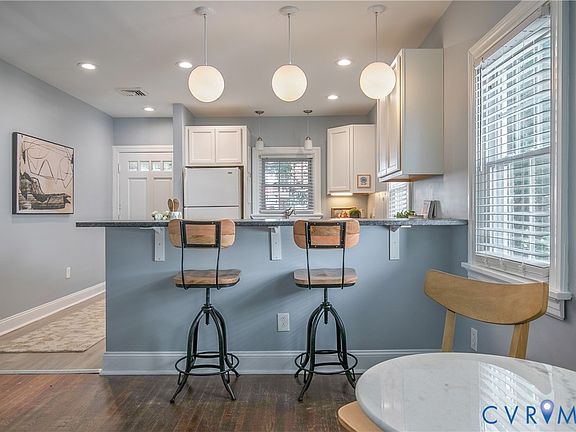 4th image of 3322 Parkwood Ave