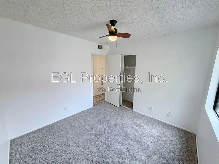 18146 American Beauty Dr #1050 — Photo 14
