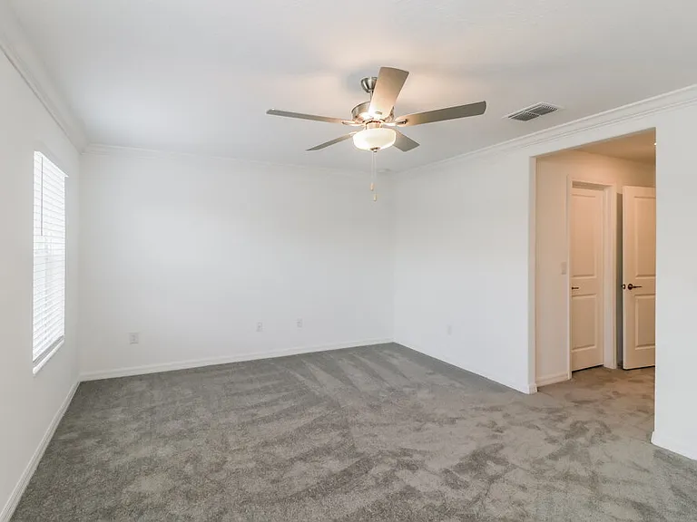 2175 Great Sapphire Ln — Photo 9