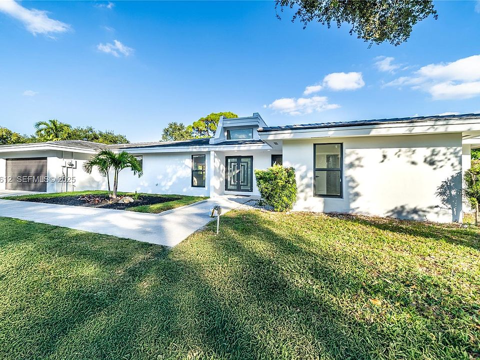 1st image of 18101 NW 19th Ave