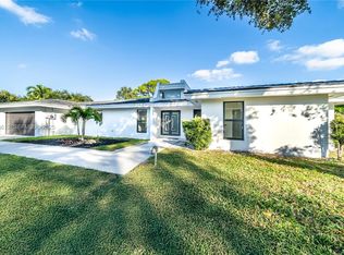 Sunny Isles Inland, Miami Gardens, FL 33056