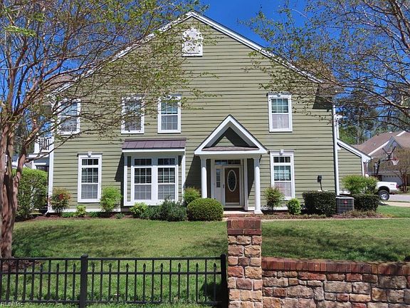 2nd image of 5480 Nature Ln