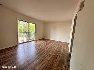 609 16th Ave #4 — Photo 2