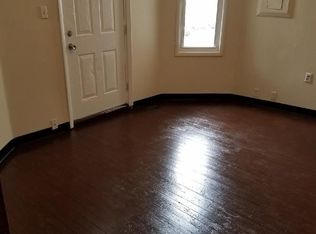 409 Forest Ave #409A, Morgantown, WV 26505