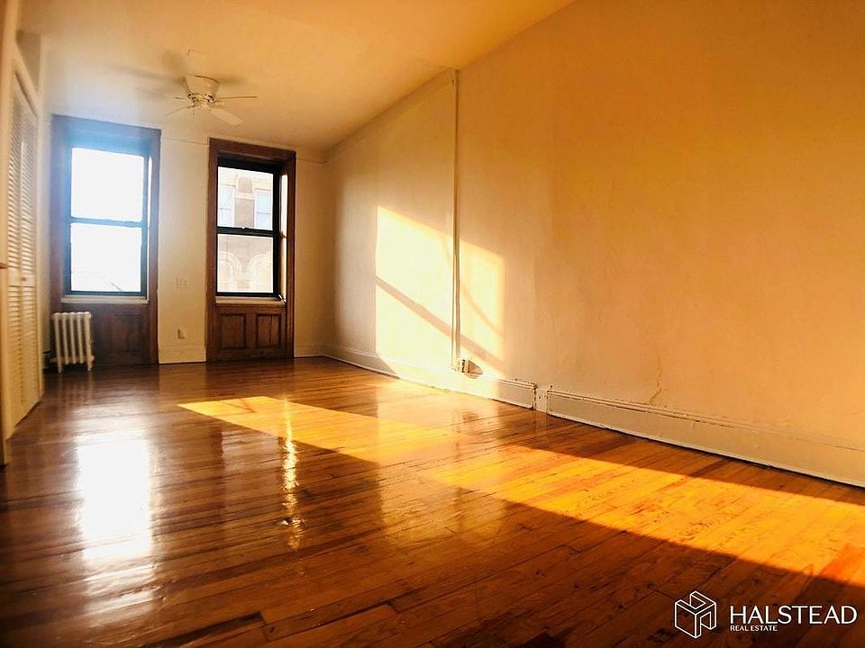 1st image of 229 Sullivan St APT 5D