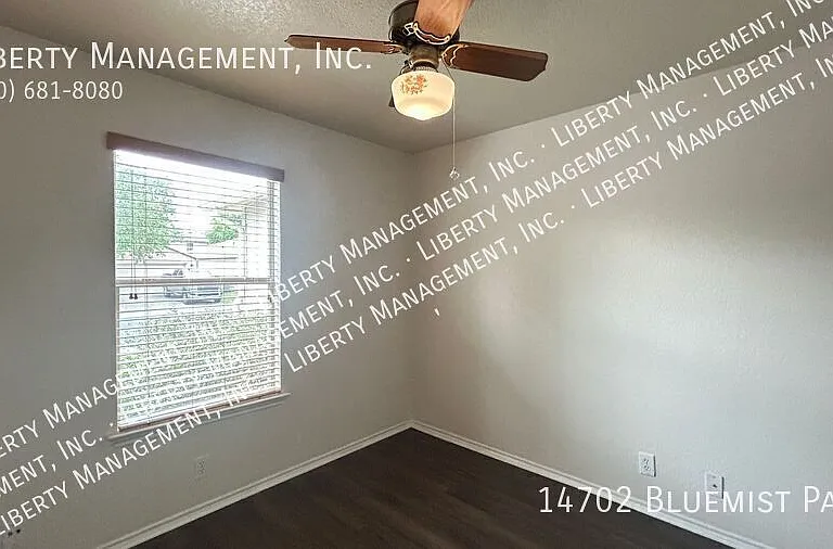 14702 Bluemist Pass — Photo 26