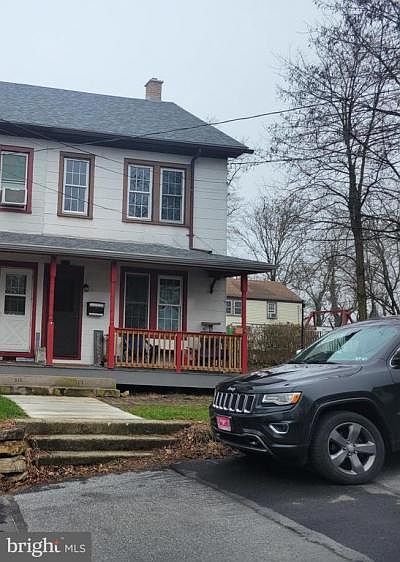 1st image of 717/719 N 9th St