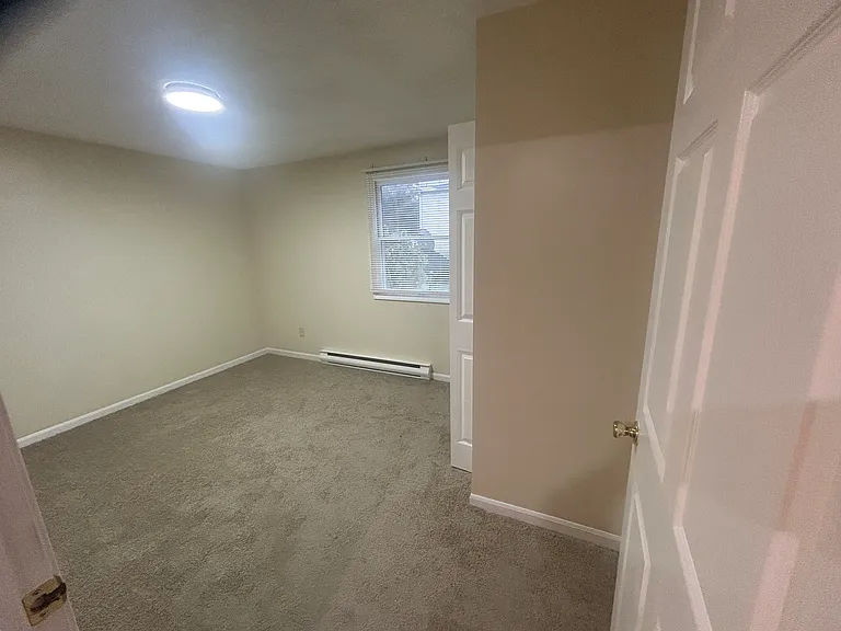 4539 Washington Dr — Photo 6