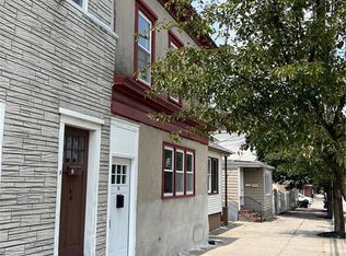 144 S Broadway St, South Amboy, NJ 08879