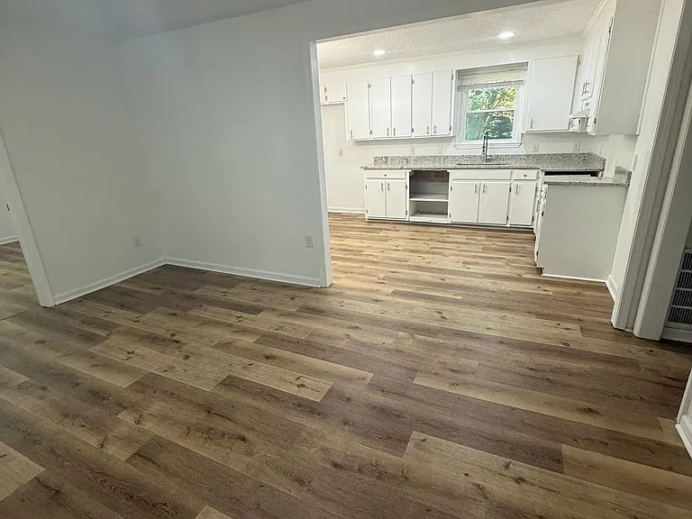 1010 Sandpiper Ln — Photo 9
