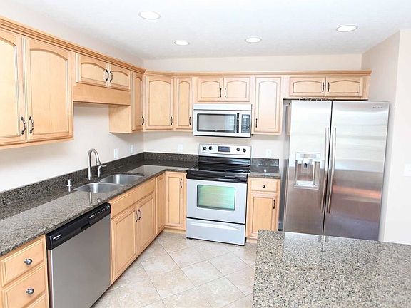 5th image of 1231 Blue Sage Ct