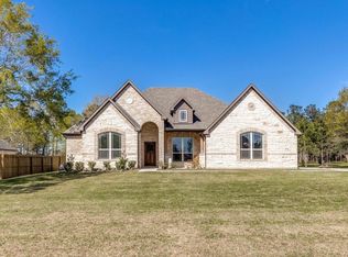 9741 Hardin St, Conroe, TX 77303