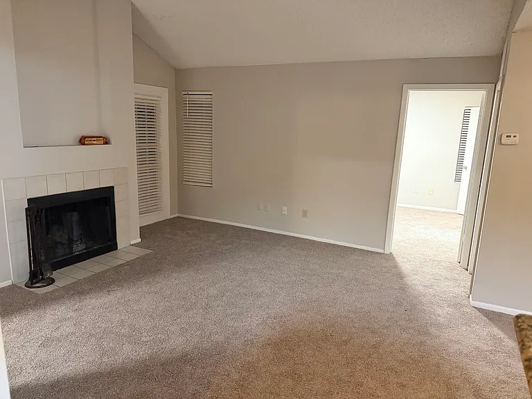 224 Afton Sq #301 — Photo 5