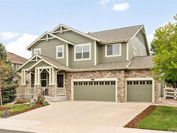 2nd image of 4028 Eagle Tail Lane