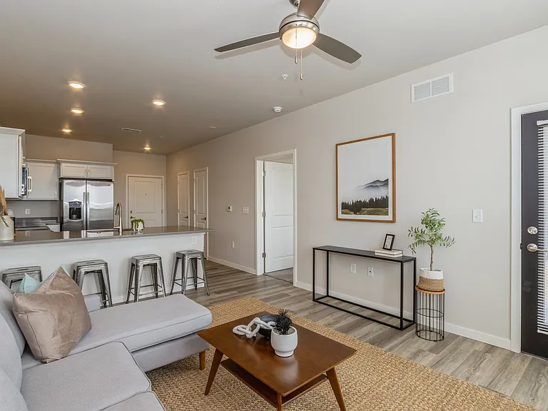 NewBo Lofts — Photo 23